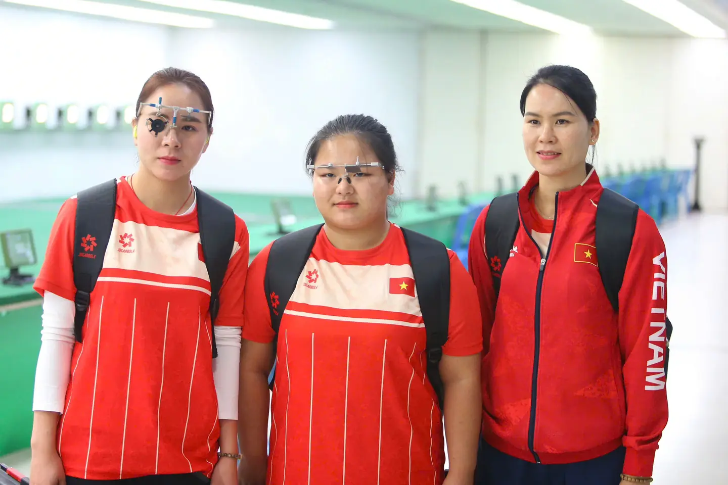 Đài PTTH Hà Nội